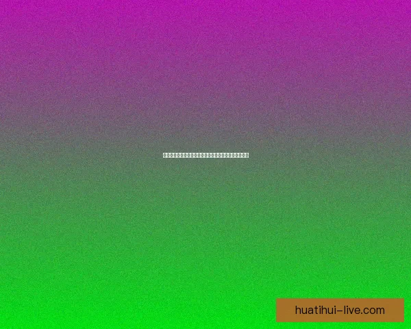 华体会体育全面解析：打造数字化体育平台推动行业革新