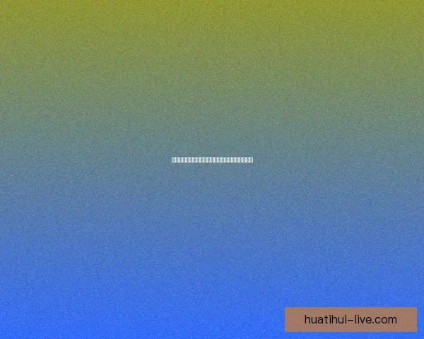 精准解析体育赛事走势，助力彩民科学投注赢取收益