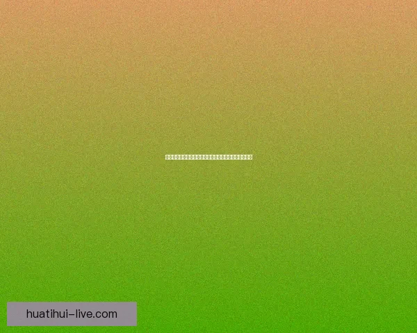 世界杯竞猜官网全新体验攻略助你精准锁定胜负精彩赛事