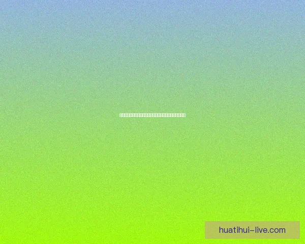 全面解析足球竞猜入口与投注技巧，助你轻松赢得比赛胜利