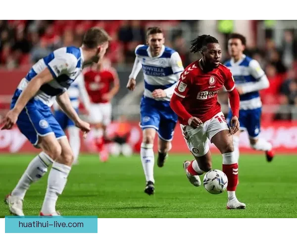 华体会足球最新动态解析及全球赛事精彩回顾与深度点评 华体会足球最新动态解析及全球赛事精彩回顾与深度点评