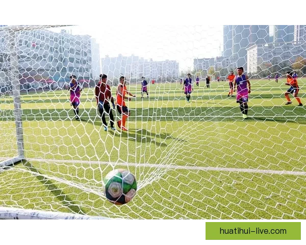 加拿大世界杯2026赛场全景解析与城市布局深度指南 加拿大世界杯2026赛场全景解析与城市布局深度指南