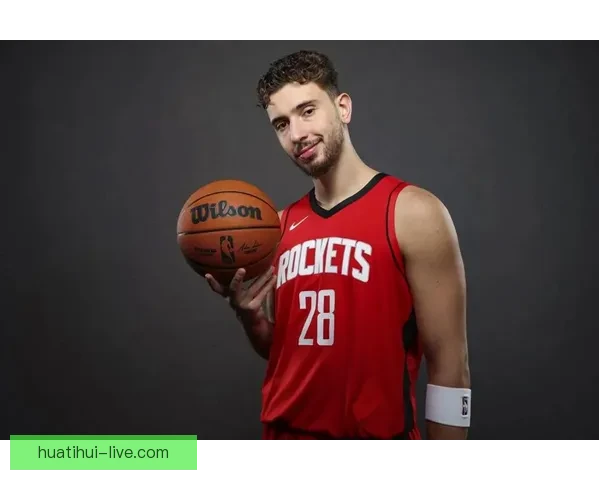 申京轰36分14板7助3断3帽火箭三杀鹈鹕勇士开拓者锁定附加赛