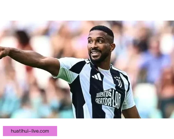 尤文图斯计划今夏出售布雷默筹集资金以重建球队阵容 尤文图斯计划今夏出售布雷默筹集资金以重建球队阵容