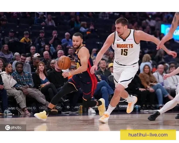 勇士迎战掘金前瞻小库里复出后场助力约基奇穆雷誓为复仇