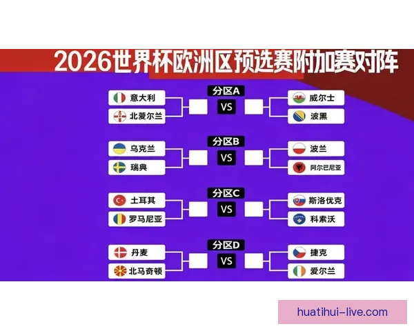 世界杯胜负竞猜全攻略与精准预测分析指南揭秘