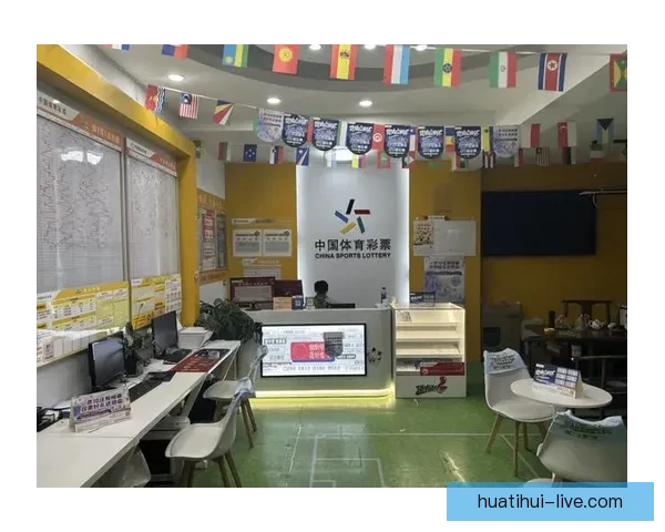 创新体育竞猜平台开启全新投注体验引领智能化互动竞技时代 创新体育竞猜平台开启全新投注体验引领智能化互动竞技时代