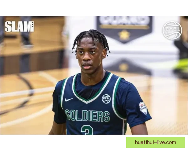 迪班萨启动全明星训练考察之旅走访多支NBA球队中心