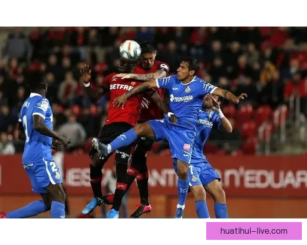 精准预测赛事胜负,体验刺激体育竞猜全新乐趣 精准预测赛事胜负,体验刺激体育竞猜全新乐趣