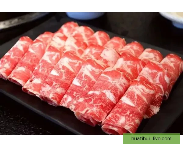 世界杯竞猜盛宴开启，精准预测赢大奖，掌握赛场动向一秒制胜