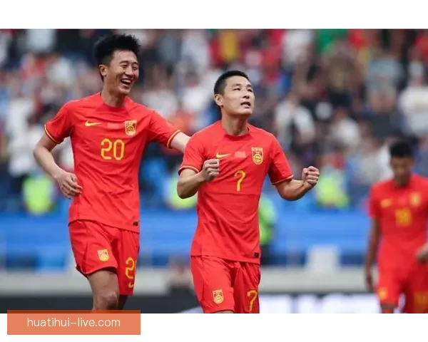 美加墨世界杯投注市场分析及投资机会探讨