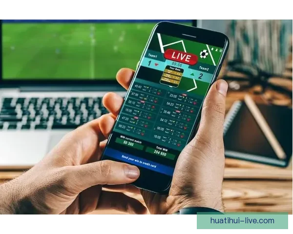 世界杯竞猜在线平台投注技巧与赛事预测全攻略指南深度解析与稳赚思路