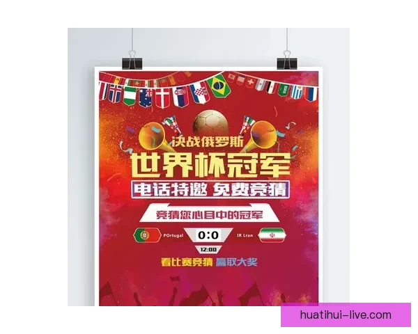 世界杯热门竞猜APP下载安装攻略全面解析指南