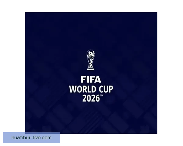 美加墨世界杯投注技巧全面解析与胜算提升指南