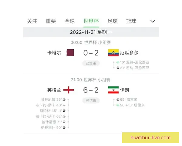 世界杯精彩赛事胜负预测平台全方位解析与即时竞猜体验