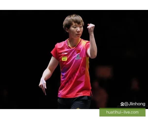 桥本首战止步八强痛哭 日媒关注世二落败全队出局