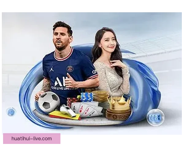 2026世界杯买球攻略详解投注技巧和热门球队分析