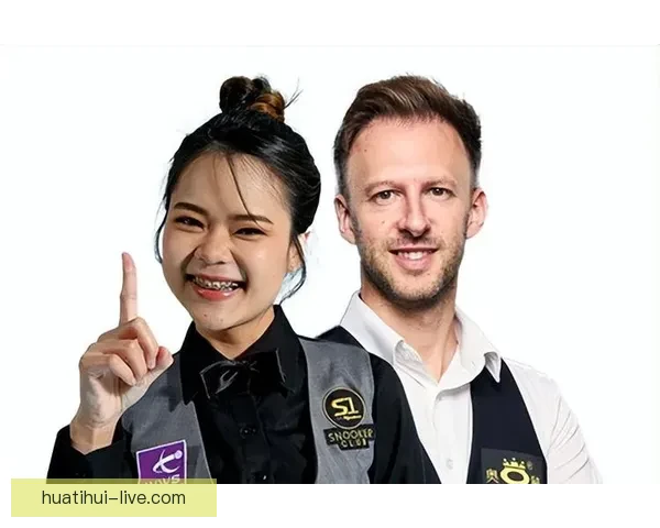 美加墨世界杯竞猜平台全面上线 精彩赛事等你预测精彩赢大奖