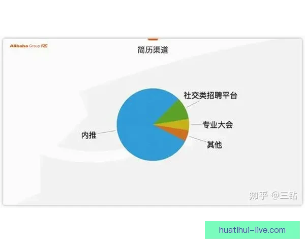 深度数据解析与专家视角结合的今日体育赛事竞猜预测全攻略实战指南