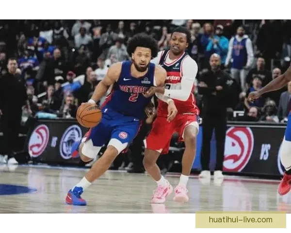 坎宁安谈伤病经历：相信一切皆有缘回归将更加坚韧强大