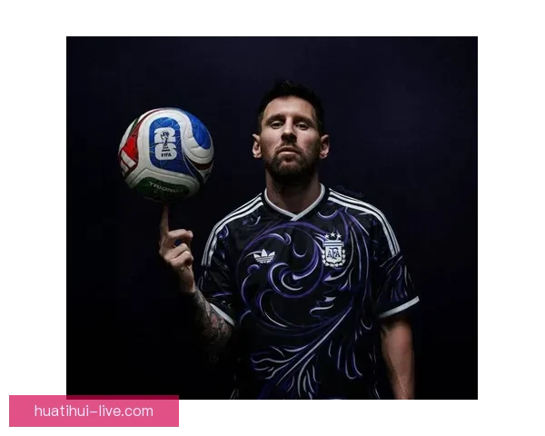 深度解析2026世界杯冠军归属格局与各大豪门争冠实力前景预测⚽🌍