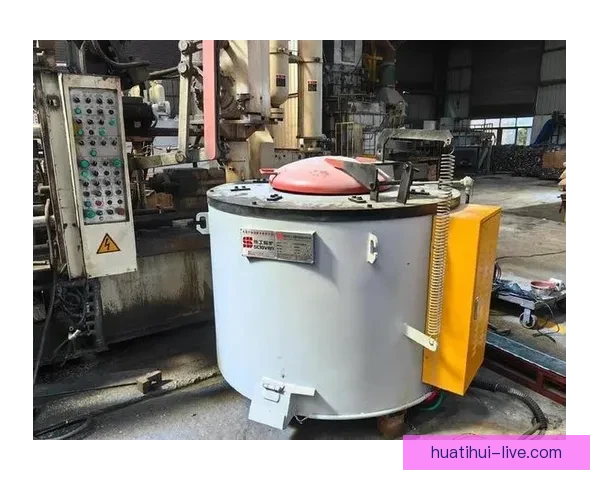 世界杯赛程全解析与精准买球预测技巧全面指南