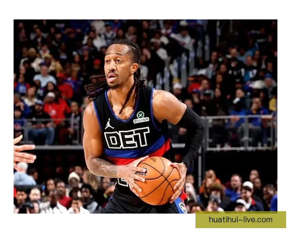 坎宁安赛季受伤表现突出 经纪人呼吁联盟为伤病设特例规则