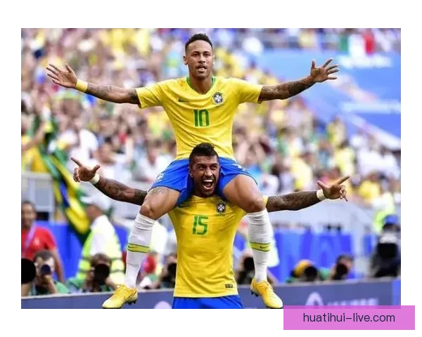 2026世界杯买球攻略详解投注技巧和热门球队分析