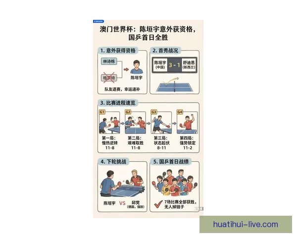 2026世界杯买球攻略详解投注技巧和热门球队分析