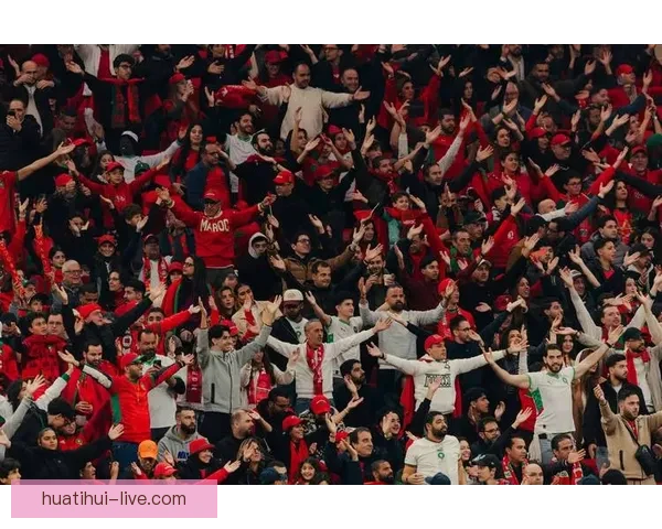 世界杯竞猜活动平台全新上线参与即可赢取丰厚奖品挑战您的足球预测技巧