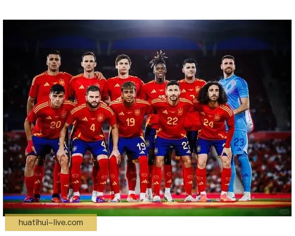 美加墨世界杯竞猜赔率分析与预测：谁将成为胜者的热门选项