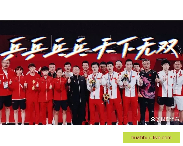 世界杯赛场精彩对决，精准竞猜比分赢取丰厚奖励