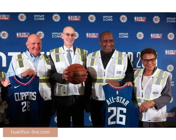 NBA理事会批准正式评估拉斯维加斯与西雅图扩军可行性 NBA理事会批准正式评估拉斯维加斯与西雅图扩军可行性