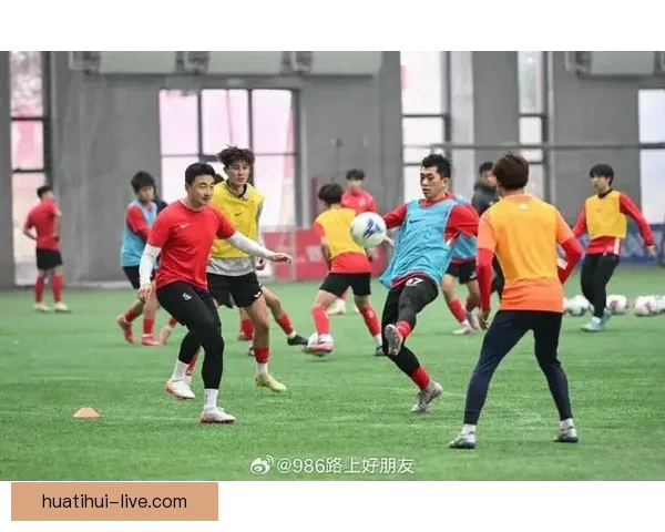 东北超开赛在即 一张球票引领区域融合新格局
